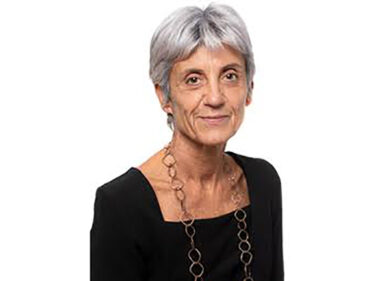 Covid, depressione e lockdown: l’impatto sulle persone con afasia post ictus