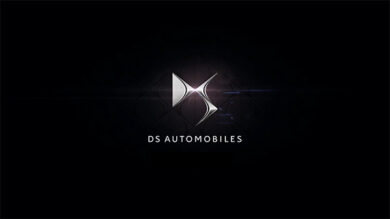 DS 3 CROSSBACK: I VANTAGGI DEL SISTEMA DS SMART ACCESS
