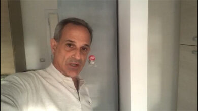 Elezioni Roma, identikit del sindaco perfetto: statista, credibile e popolare