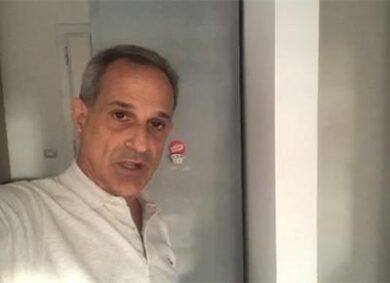 Elezioni Roma, identikit del sindaco perfetto: statista, credibile e popolare