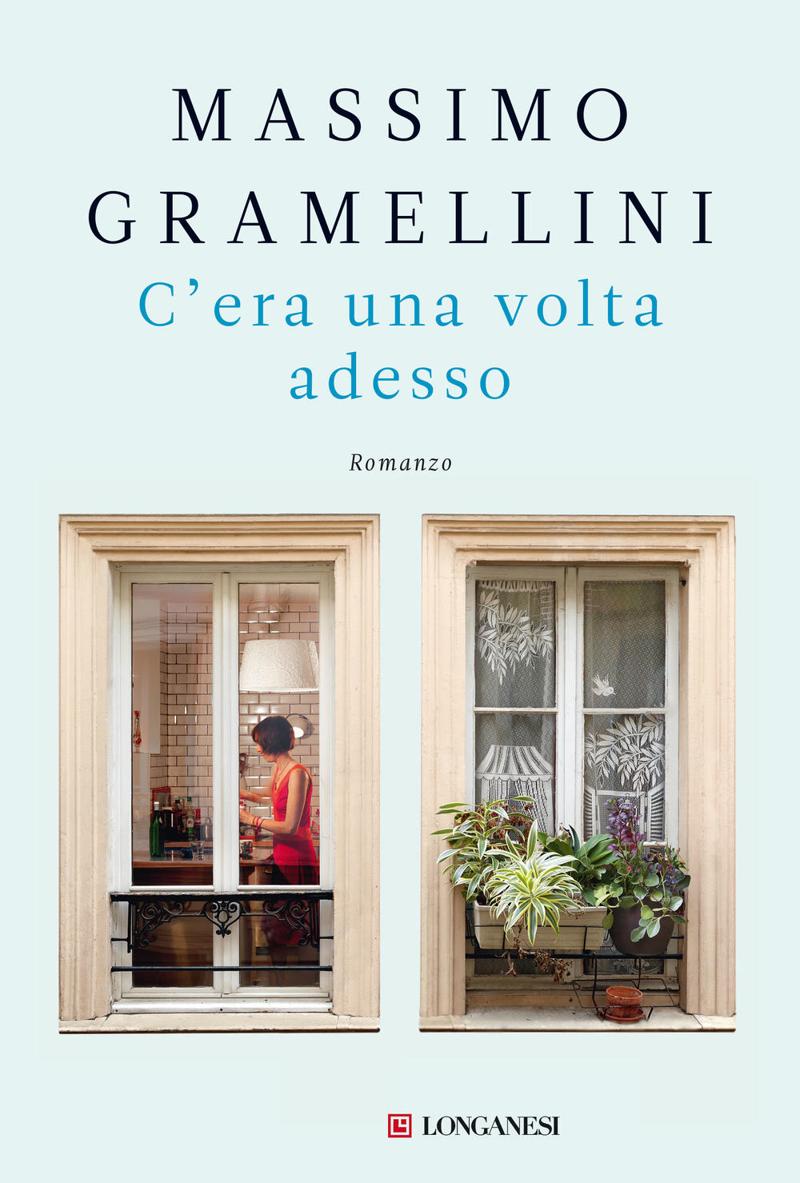 gramellini c'era una volta oggi 1 gramellini c'era una volta oggi 1