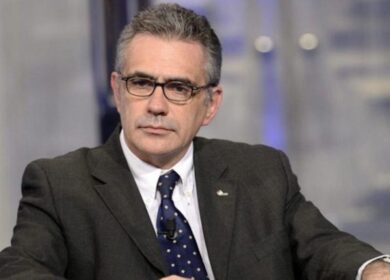 Covid, Pregliasco: “Terza ondata? Un fatto ormai quasi certo”