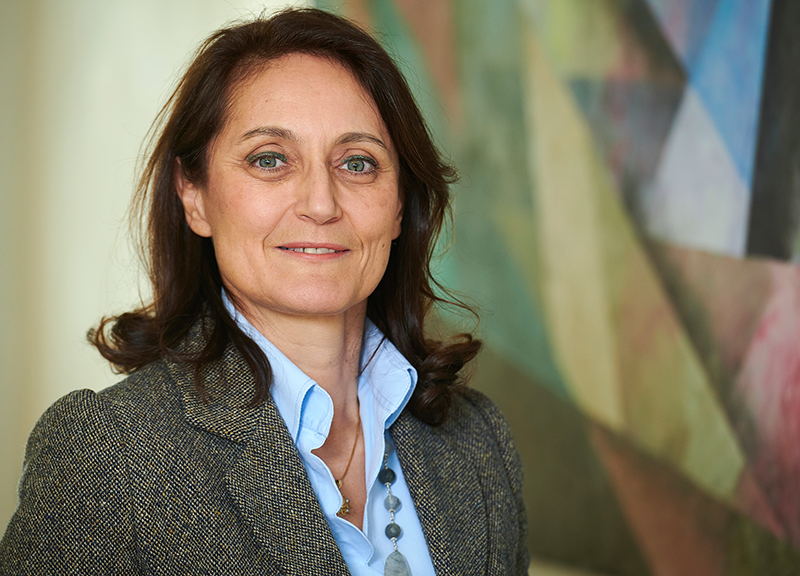 Le donne nello sviluppo del sud Italia. Bonetti: “C’è disparità. Necessario investire in protagonismo femminile” Le donne nello sviluppo del sud Italia. Bonetti: “C’è disparità. Necessario investire in protagonismo femminile”