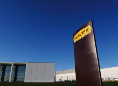 Parmacotto in vendita dopo il rilancio. Zaccanti in contatto con un fondo