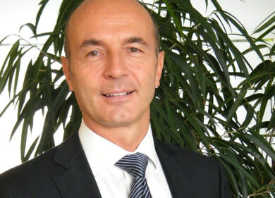 Fondazione Deloitte, immatricolazioni in crescita ma resta il gap con l’Europa