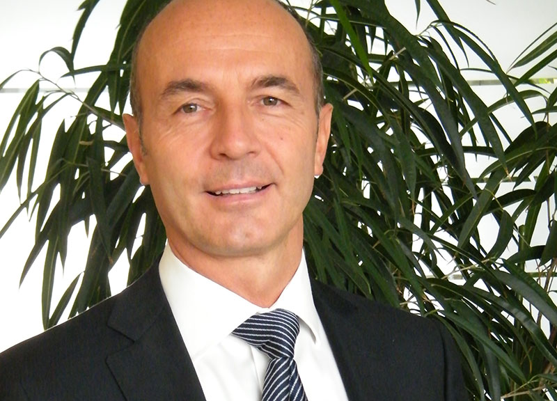 Fondazione Deloitte, immatricolazioni in crescita ma resta il gap con l’Europa Fondazione Deloitte, immatricolazioni in crescita ma resta il gap con l’Europa