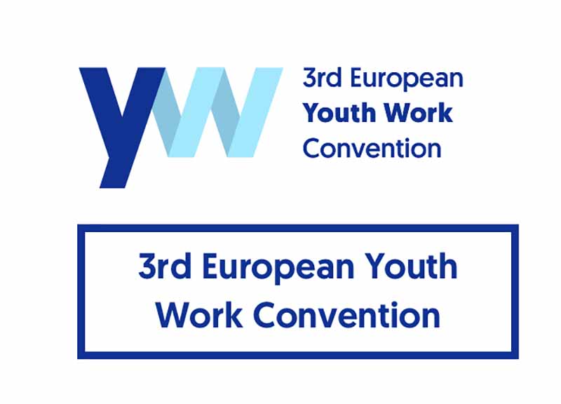 European Youth Convention, Italia: riconoscere la professione di Youth worker European Youth Convention, Italia: riconoscere la professione di Youth worker