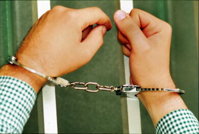 Cuneo, ladri si fingono appartenenti alle Forze dell’ordine: 6 arresti