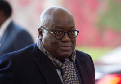Ghana, Akufo-Addo rieletto presidente: l’opposizione contesta il risultato