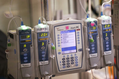 Svezia, altro che immunità di gregge. Terapie intensive al collasso