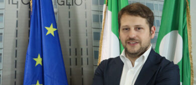 Lombardia:  Monti (Lega), pronti a revisione legge sanità