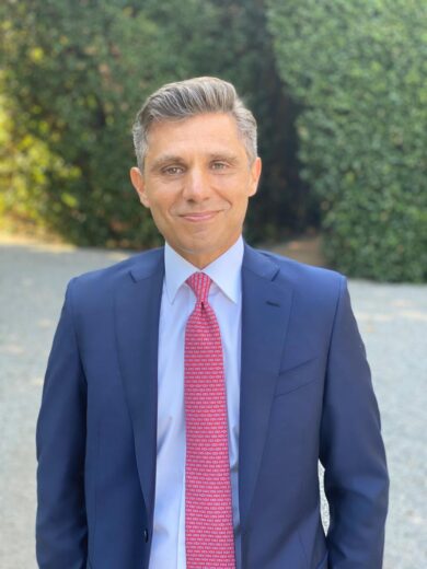 AXA Italia oltre l’assicurazione con la nuova piattaforma Salute