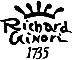 Lusso e design, Ginori 1735 sbarca in Svizzera con un nuovo e-commerce