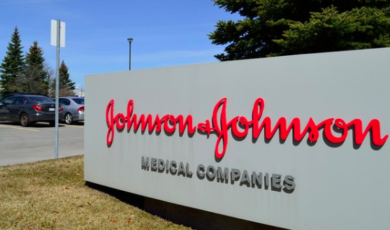 Coronavirus, Johnson&Johnson Medical Italia a supporto del sistema sanitario