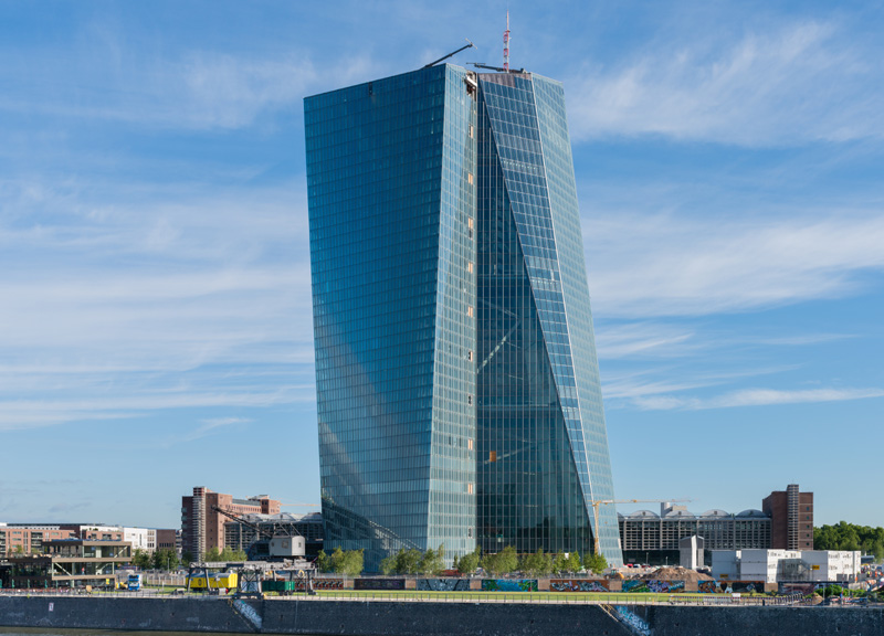 Banche, oltre 6 mld di cedole congelate. 2021? Rischio esodo degli investitori Banche, oltre 6 mld di cedole congelate. 2021? Rischio esodo degli investitori