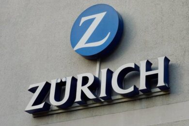 Zurich, Farmers Exchanges: accordo per l’acquisto di Metlife per 3,9 miliardi
