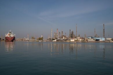 Eni: rafforzata partnership con Hera per raccolta di oli vegetali esausti