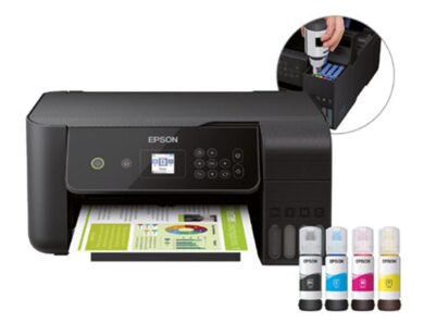 CSR: Epson ottiene lo status “Platinum” dalla Responsible Business Alliance