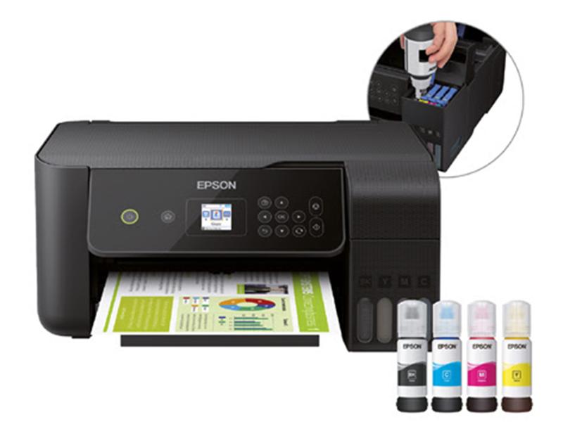 CSR: Epson ottiene lo status “Platinum” dalla Responsible Business Alliance CSR: Epson ottiene lo status “Platinum” dalla Responsible Business Alliance