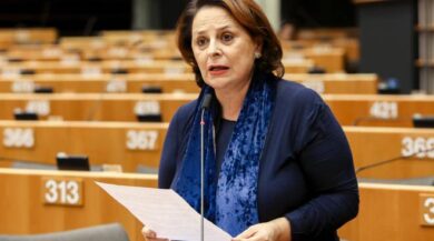 Omicidio Pamela, il medico legale: “Strappare la sua foto un gesto spregevole”