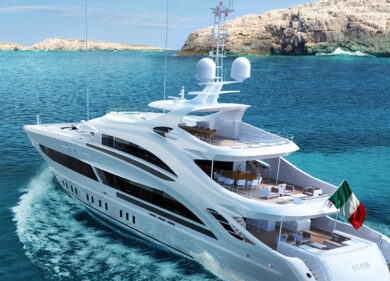 Ticketcrociere, con il noleggio barca vacanza e nautica da diporto più sicure