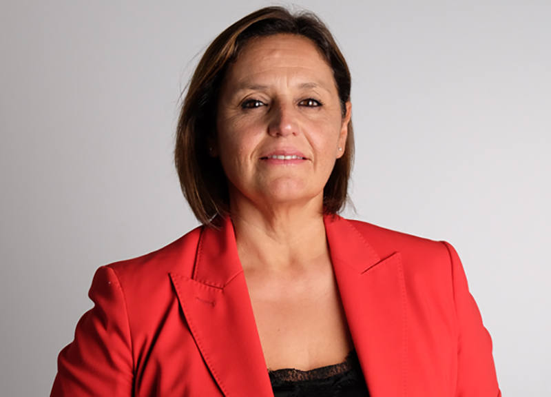Sopra Steria: confermata nella lista A del CDP Climate Change Sopra Steria: confermata nella lista A del CDP Climate Change