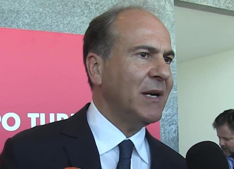 Ferrovie, nuovo round sulle nomine per le controllate. Rumors Ferrovie, nuovo round sulle nomine per le controllate. Rumors