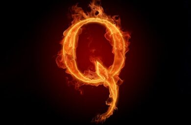 QAnon, il complottismo trumpiano sbarca pure in Giappone. Ecco come e con chi