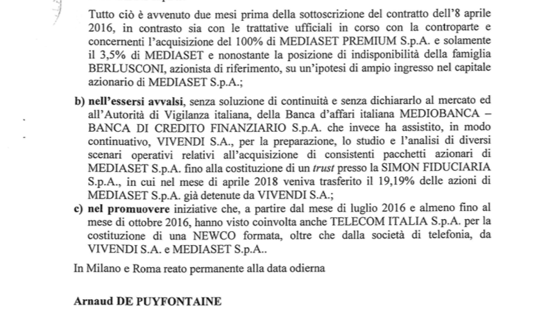 Schermata 2020 12 12 alle 21.11.50 Schermata 2020 12 12 alle 21.11.50
