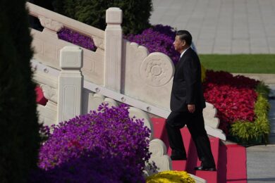 Il mondo post Covid visto dalla Cina, Taiwan, Sud-est e… Pillole asiatiche
