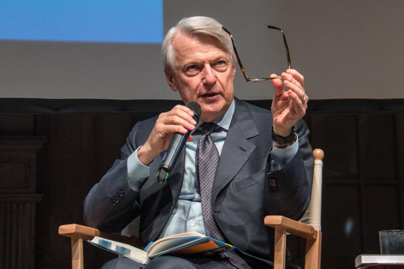 Biotestamento: a tre anni dalla legge 219, se ne discute nel webinar di Vidas Biotestamento: a tre anni dalla legge 219, se ne discute nel webinar di Vidas