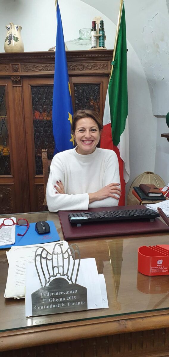beatrice lucarella beatrice lucarella