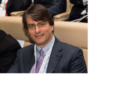 Intesa Sanpaolo, app mobile tra le leader bancarie in Europa