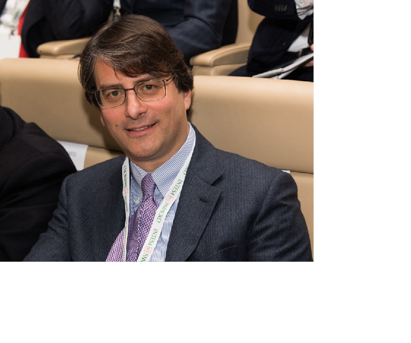 Intesa Sanpaolo, app mobile tra le leader bancarie in Europa Intesa Sanpaolo, app mobile tra le leader bancarie in Europa