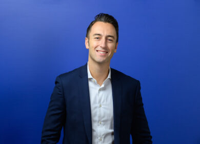 Nexi, lanciata Debit Premium, carta di debito internazionale per chi viaggia