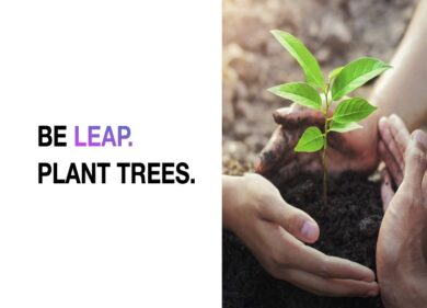 Expo 2020 Dubai: la Digital Challenge premia la App Leap