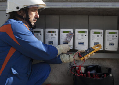 Enel, esternalizzazioni bloccate. I sindacati revocano lo sciopero