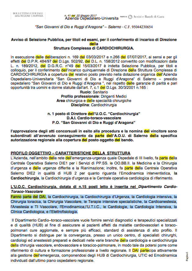 Schermata 2020 12 14 alle 12.56.37 Schermata 2020 12 14 alle 12.56.37