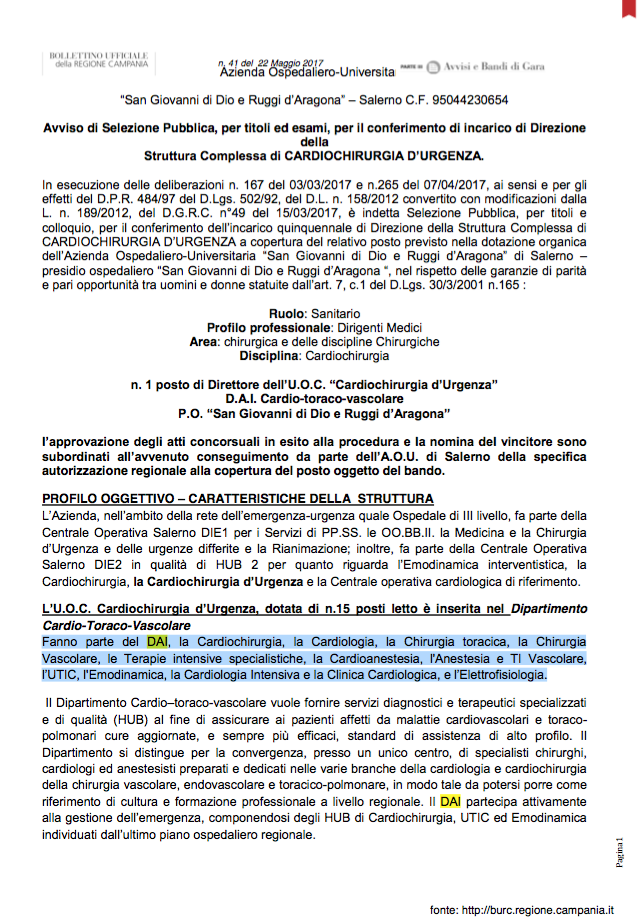 Schermata 2020 12 14 alle 12.57.34 Schermata 2020 12 14 alle 12.57.34