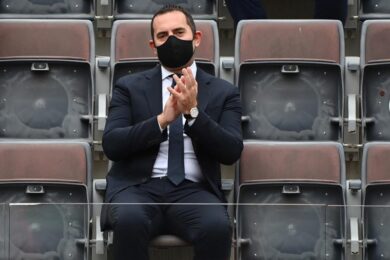 Ristori partite IVA: i chiarimenti del ministro Spadafora