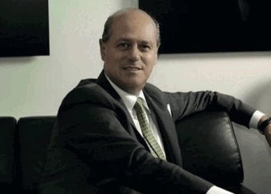 Frase choc di Guzzini. Rumors: Confindustria apre procedura a consiglio etico
