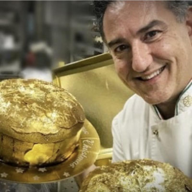 Milano, ecco la top ten dei panettoni Milano, ecco la top ten dei panettoni