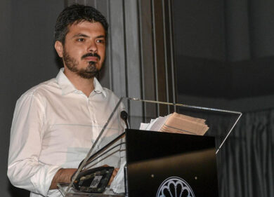 Comunali Roma, Calenda chiude al Pd: il tavolo del centrosinistra si spacca