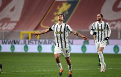 Dybala-Juventus rinnovo o plusavalenza da record. Pogba-Juve si può