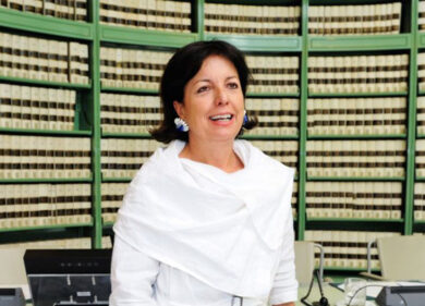 Superbonus 110%: subito proroga o strumento azzerato, l’appello al governo