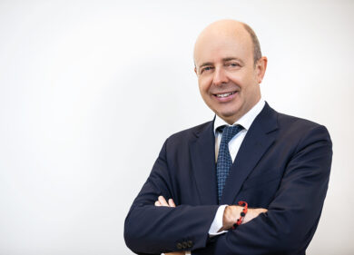 Jerusalmi (Borsa Italiana): “Serve un mercato di capitali efficiente”