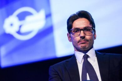 Mediaset: istruttoria Agcom su posizione Vivendi