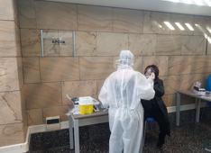 Regione, approvati Rendiconto 2019 e misure per migliorare qualità dell’aria