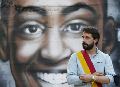 Elezioni Roma: il patto Pd-M5S sulla pelle della Raggi. Il piano Zingaretti