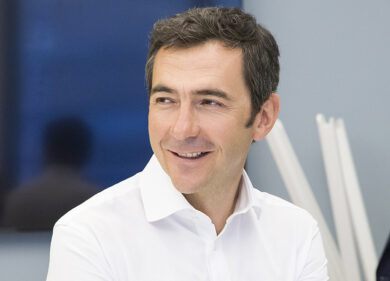 Deloitte: “Ricapitalizzare, sinergia pubblico/privato per superare la crisi”